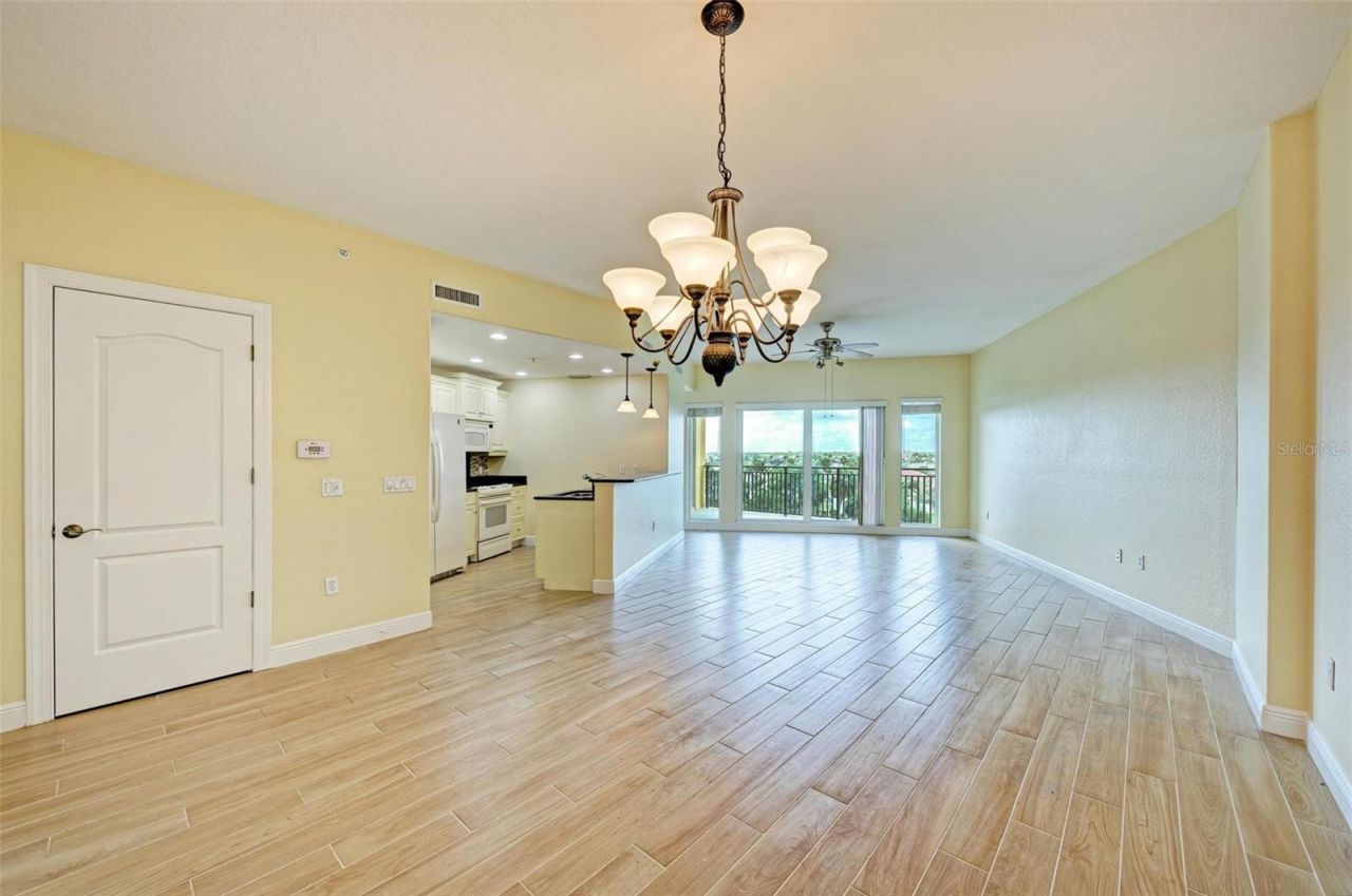 501 Haben Boulevard , Unit 505, Palmetto, FL 34221 Photo