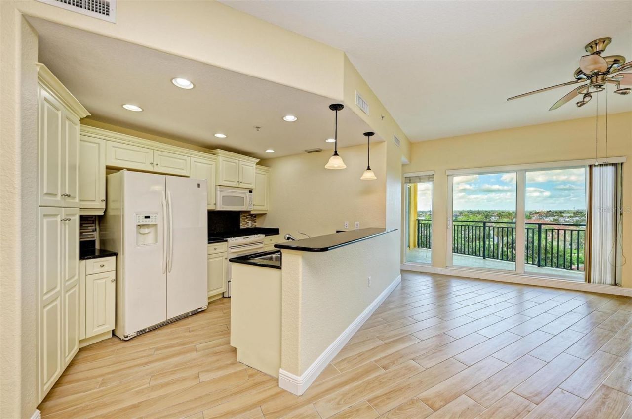 501 Haben Boulevard , Unit 505, Palmetto, FL 34221 Photo