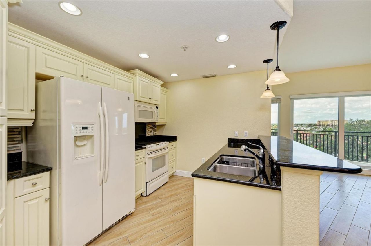 501 Haben Boulevard , Unit 505, Palmetto, FL 34221 Photo