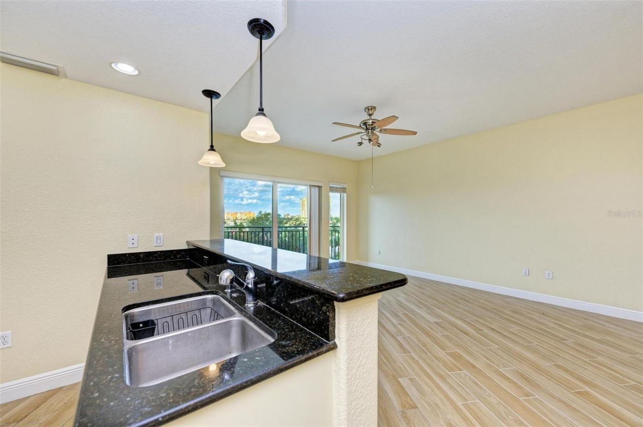 501 Haben Boulevard , Unit 505, Palmetto, FL 34221 Photo