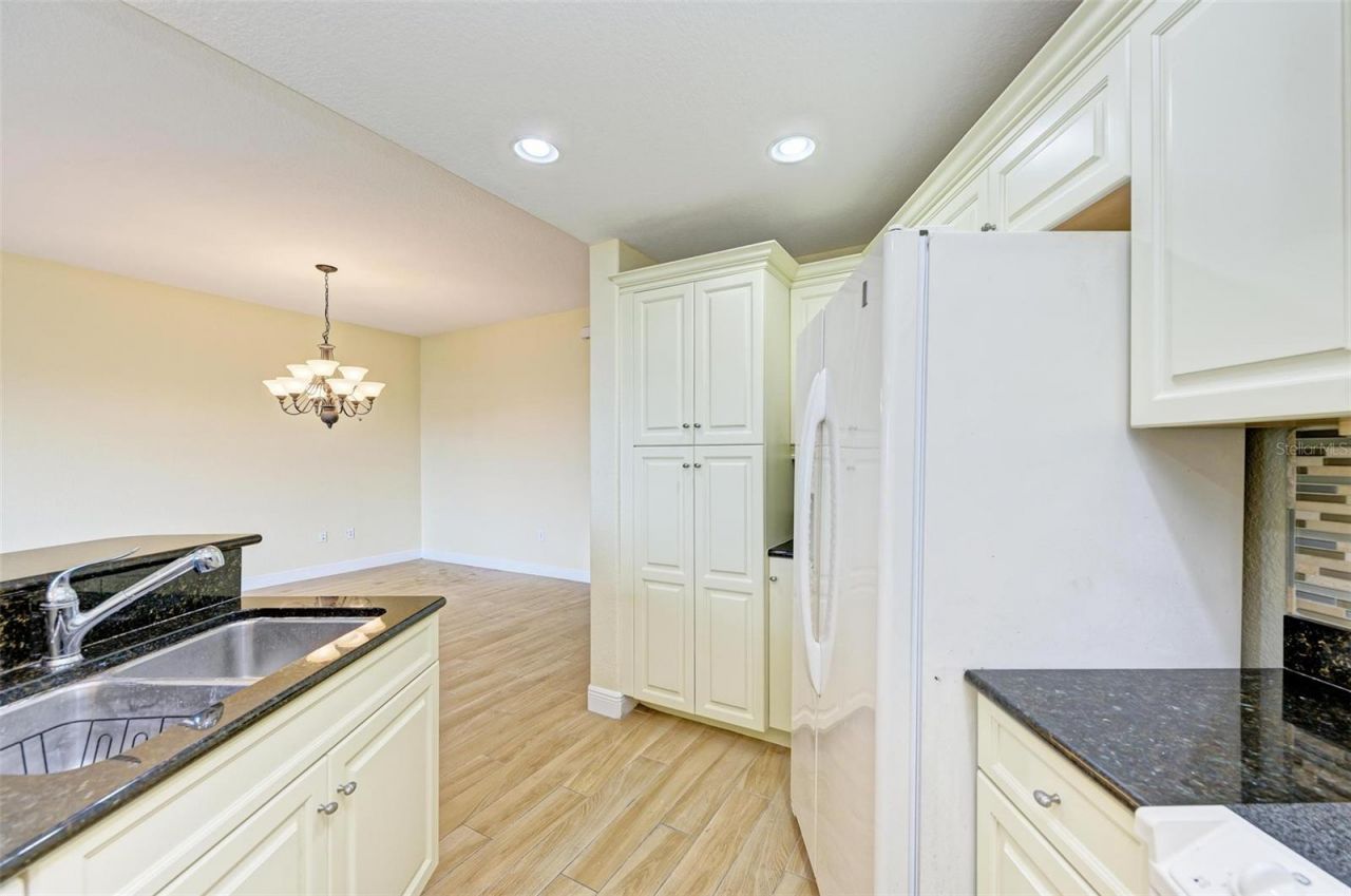501 Haben Boulevard , Unit 505, Palmetto, FL 34221 Photo