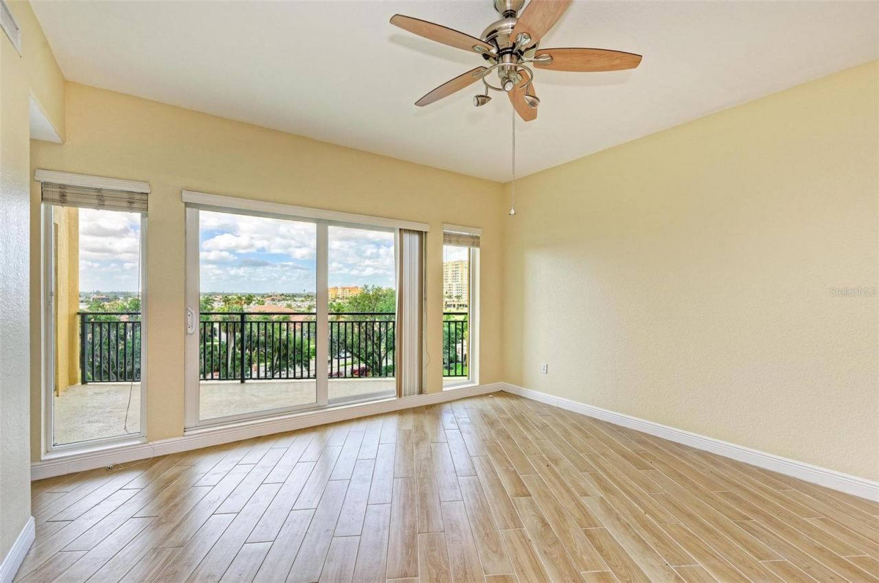 501 Haben Boulevard , Unit 505, Palmetto, FL 34221 Photo