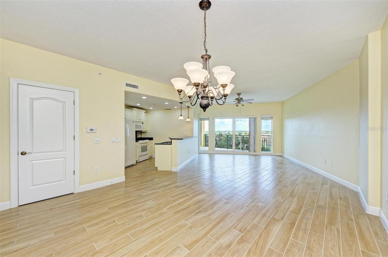 501 Haben Boulevard , Unit 505, Palmetto, FL 34221 Photo