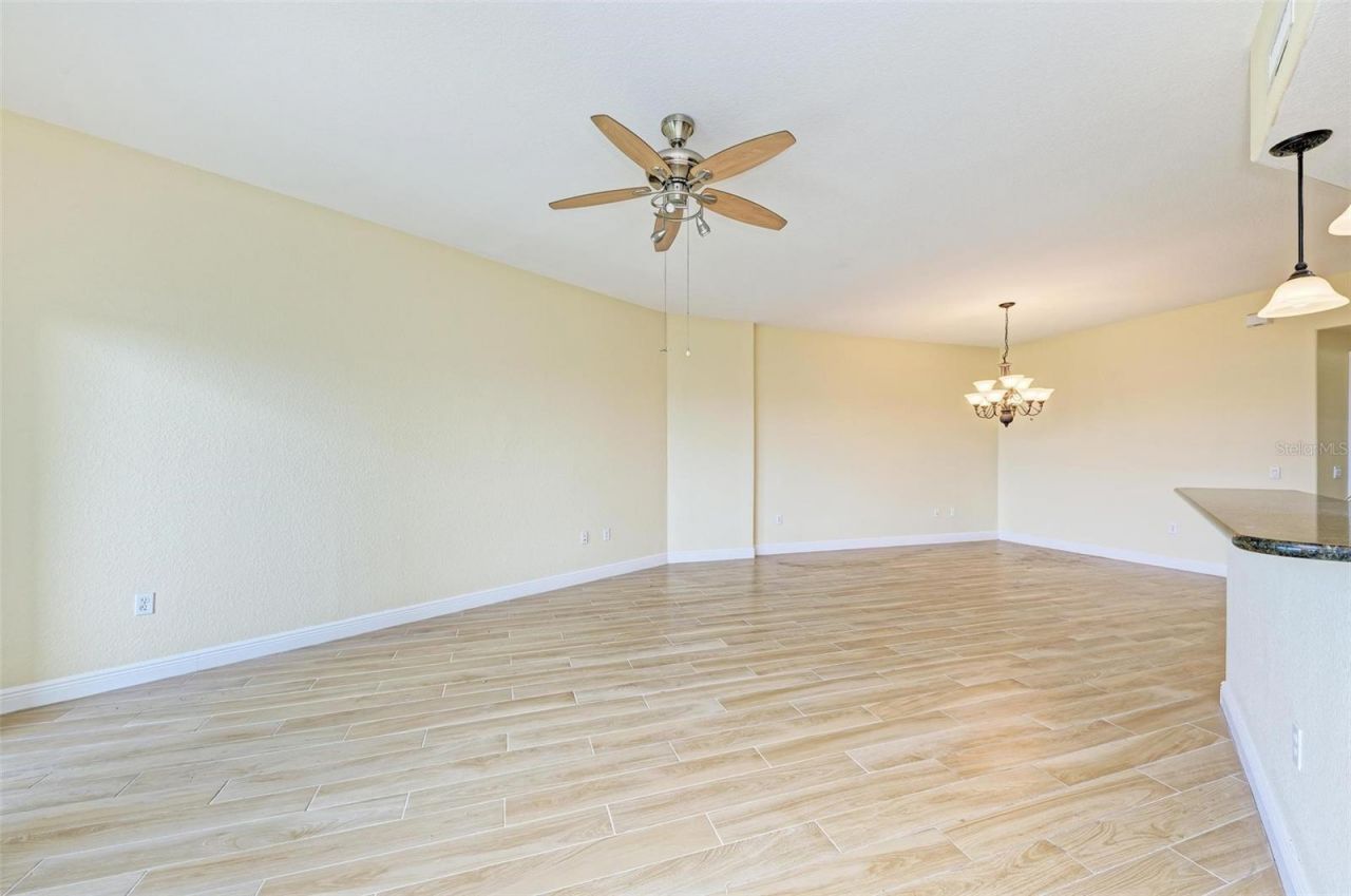 501 Haben Boulevard , Unit 505, Palmetto, FL 34221 Photo