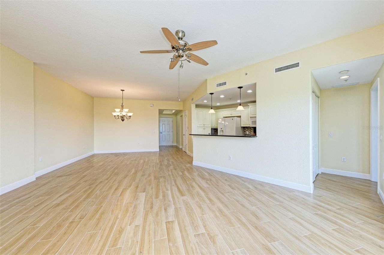 501 Haben Boulevard , Unit 505, Palmetto, FL 34221 Photo