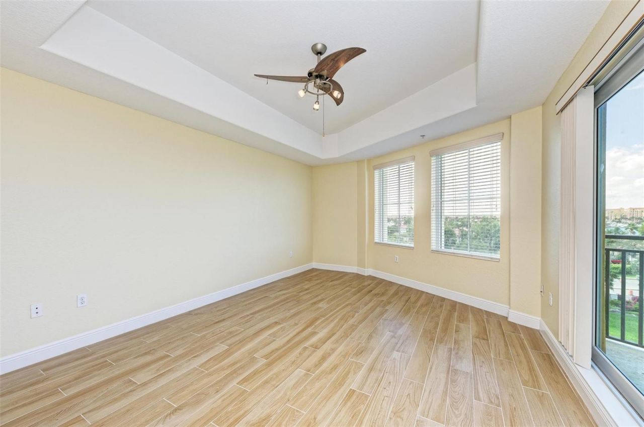 501 Haben Boulevard , Unit 505, Palmetto, FL 34221 Photo