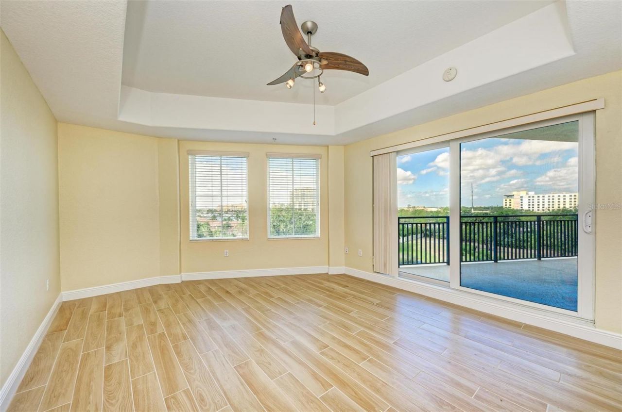 501 Haben Boulevard , Unit 505, Palmetto, FL 34221 Photo