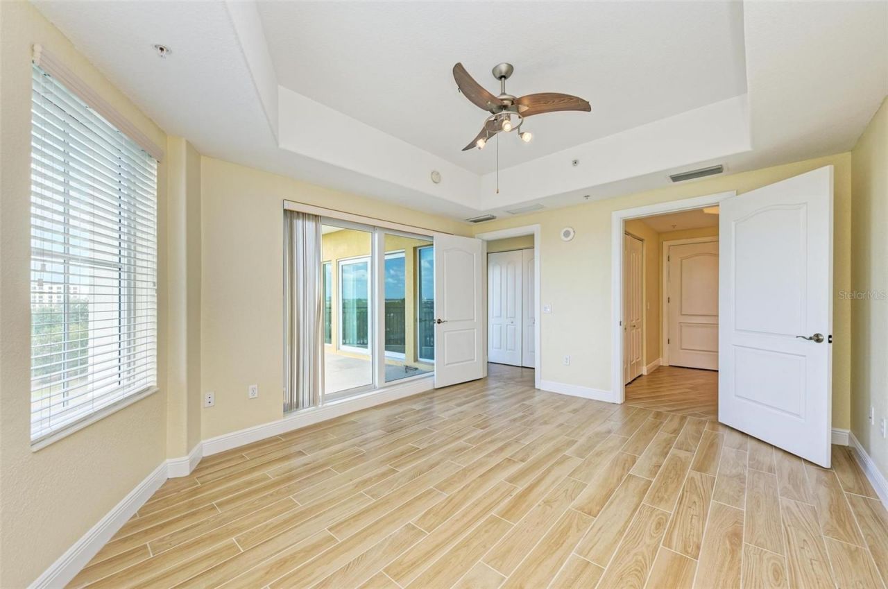 501 Haben Boulevard , Unit 505, Palmetto, FL 34221 Photo