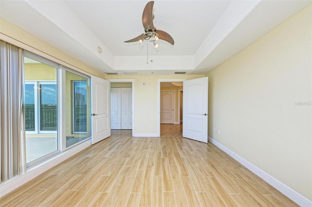 501 Haben Boulevard , Unit 505, Palmetto, FL 34221 Photo