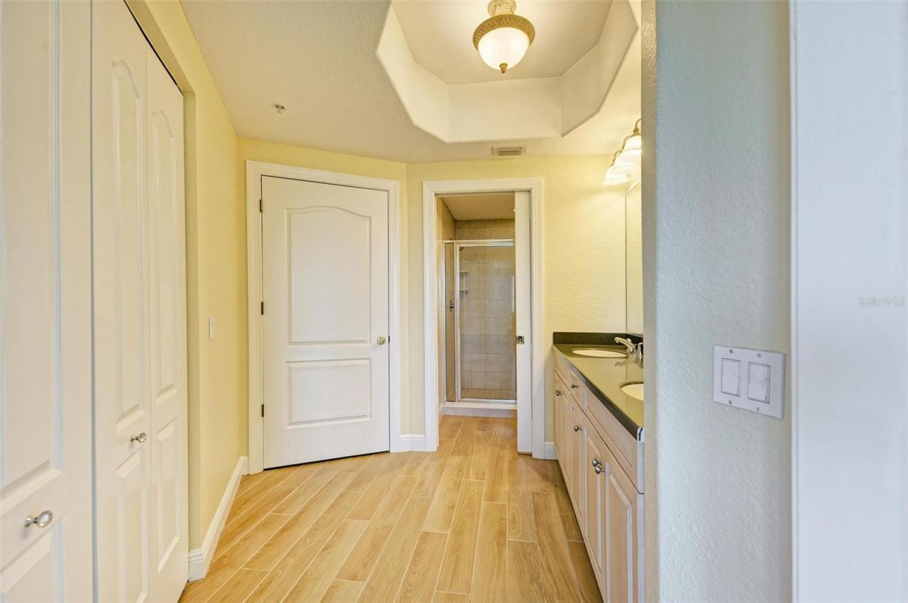 501 Haben Boulevard , Unit 505, Palmetto, FL 34221 Photo