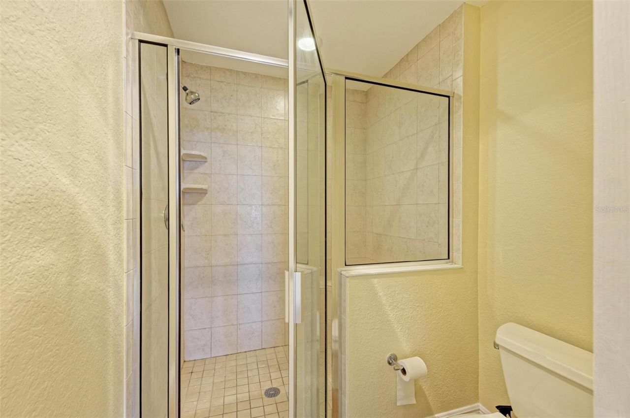 501 Haben Boulevard , Unit 505, Palmetto, FL 34221 Photo