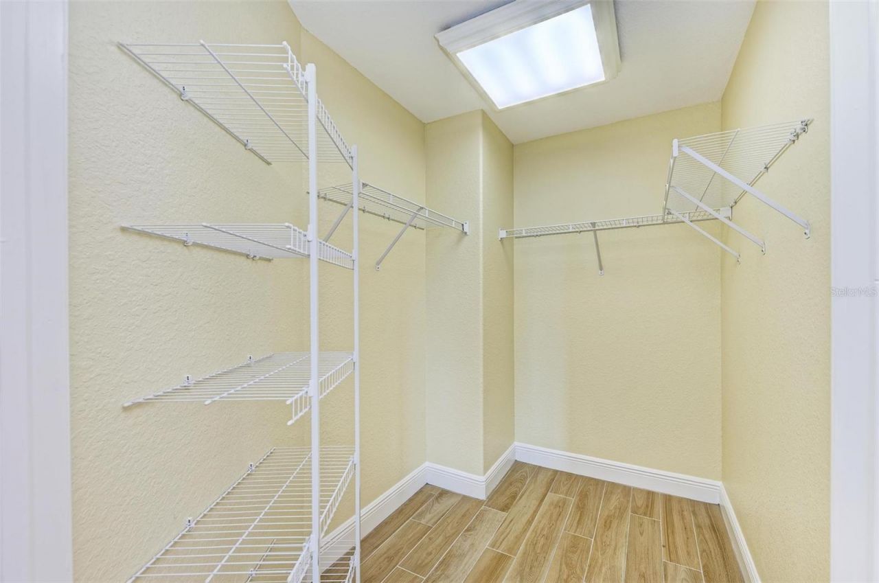 501 Haben Boulevard , Unit 505, Palmetto, FL 34221 Photo