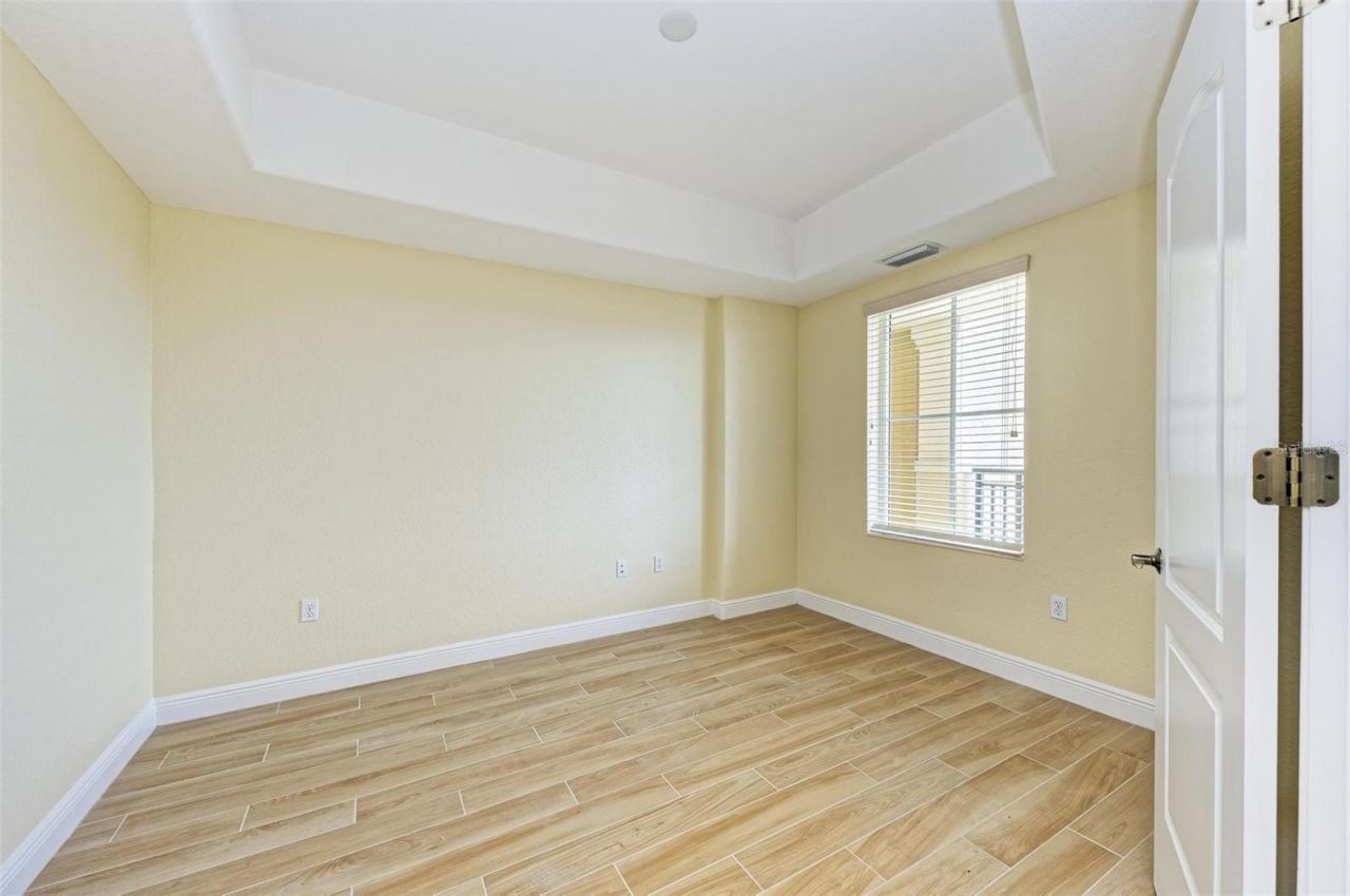 501 Haben Boulevard , Unit 505, Palmetto, FL 34221 Photo