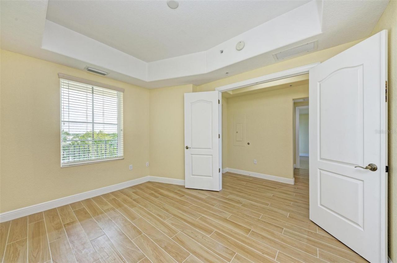 501 Haben Boulevard , Unit 505, Palmetto, FL 34221 Photo