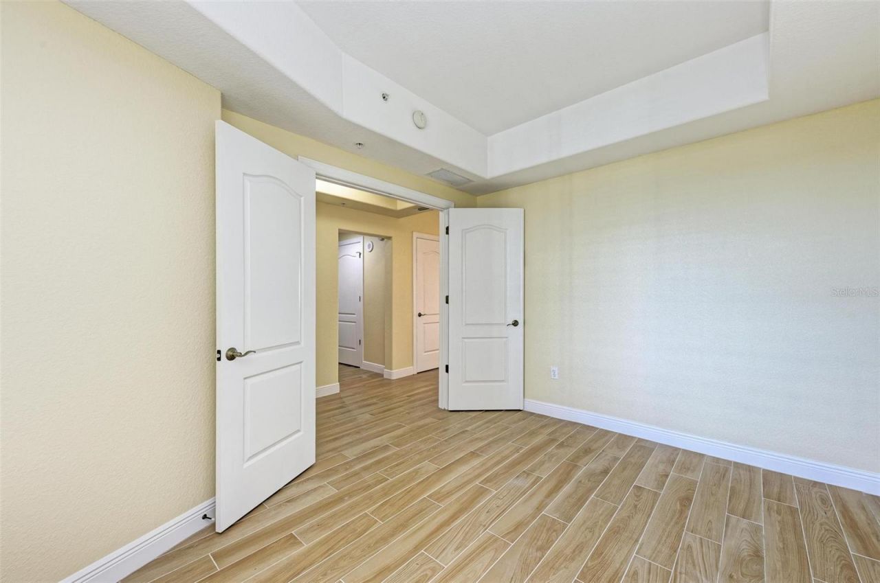 501 Haben Boulevard , Unit 505, Palmetto, FL 34221 Photo