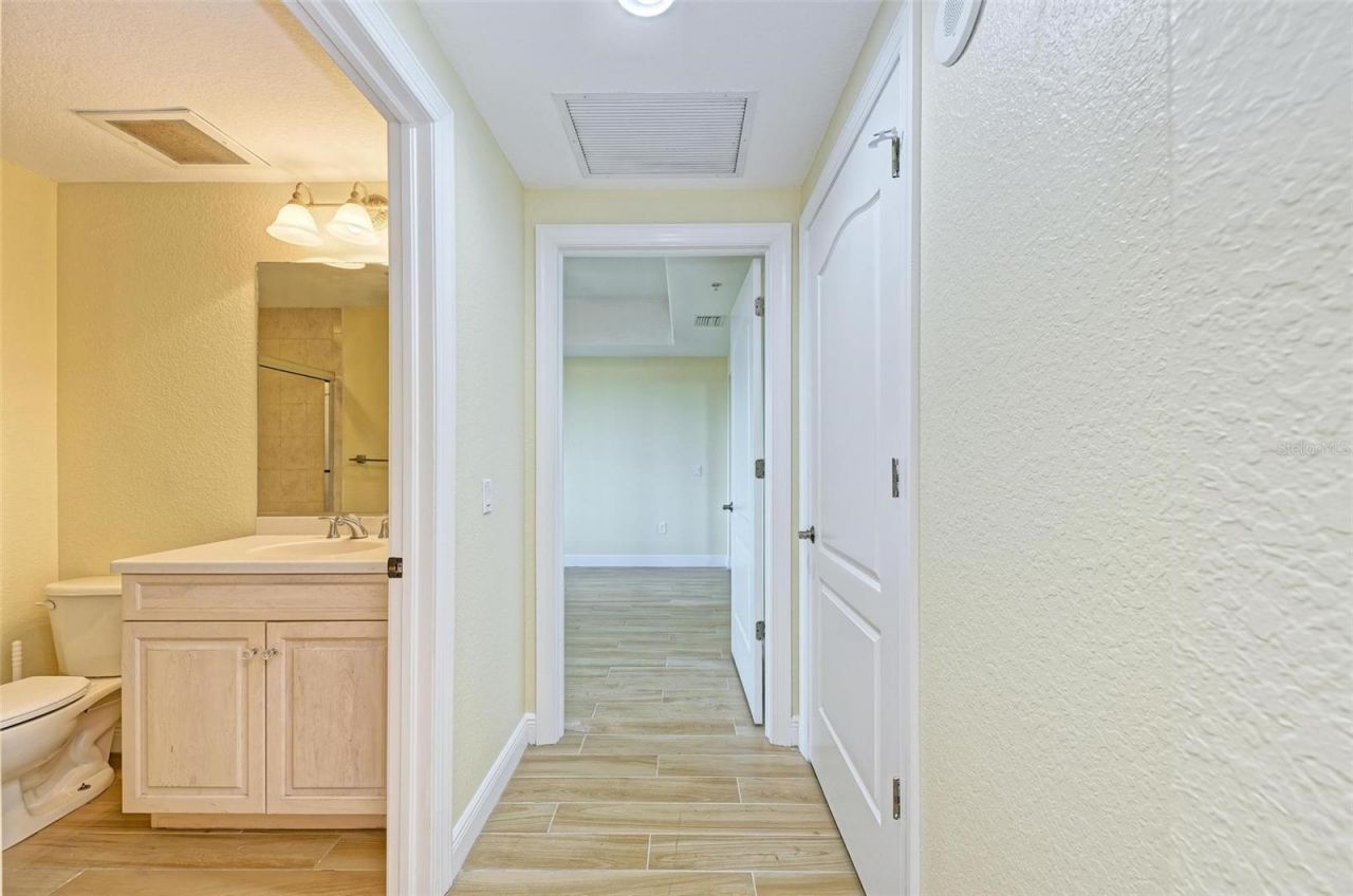 501 Haben Boulevard , Unit 505, Palmetto, FL 34221 Photo