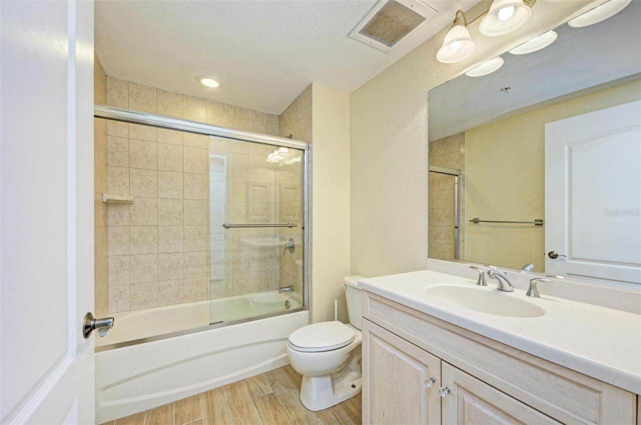 501 Haben Boulevard , Unit 505, Palmetto, FL 34221 Photo