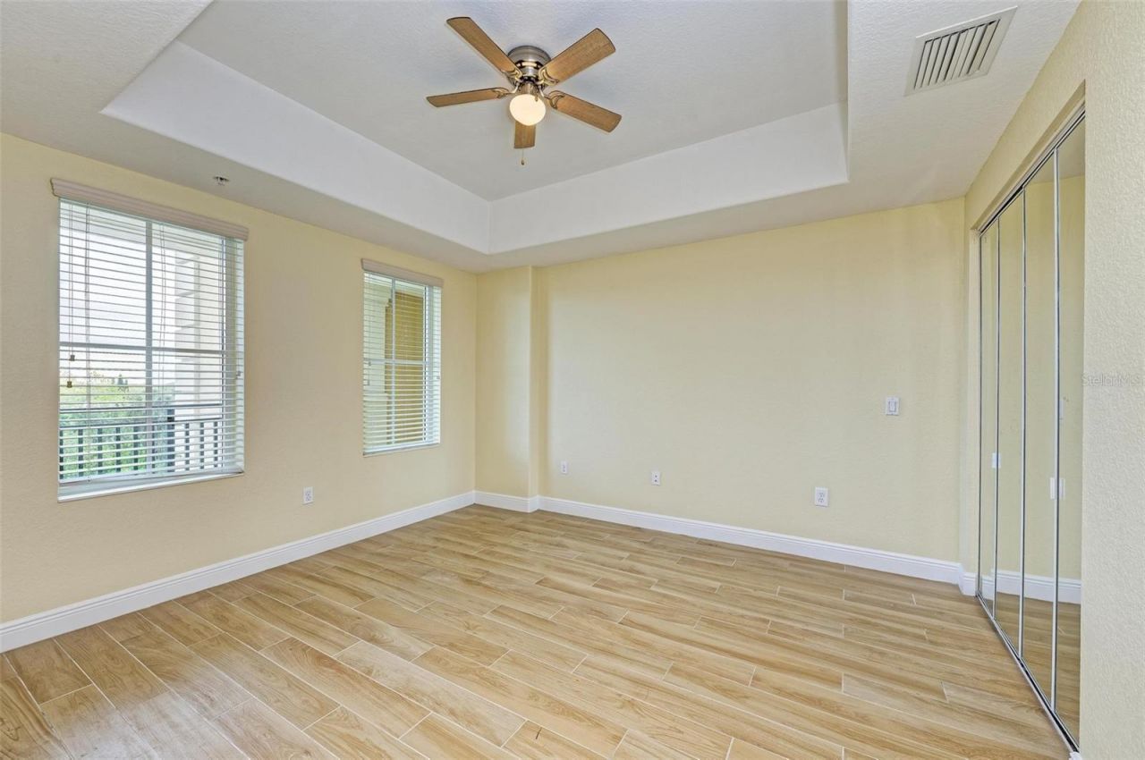 501 Haben Boulevard , Unit 505, Palmetto, FL 34221 Photo