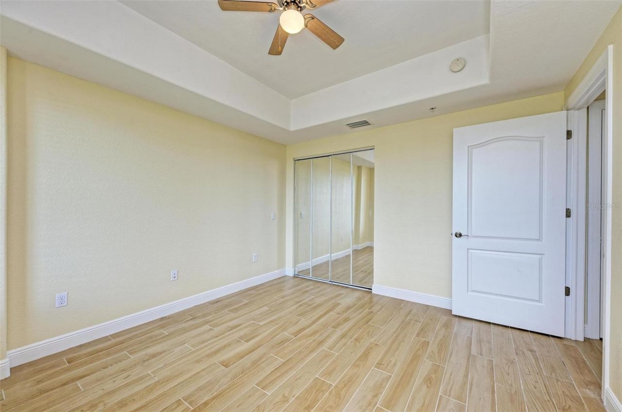 501 Haben Boulevard , Unit 505, Palmetto, FL 34221 Photo