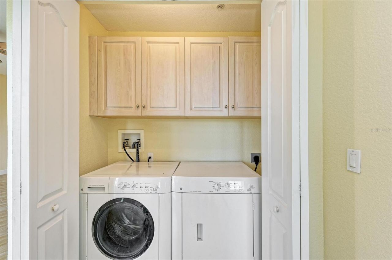 501 Haben Boulevard , Unit 505, Palmetto, FL 34221 Photo
