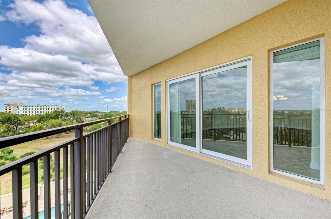 501 Haben Boulevard , Unit 505, Palmetto, FL 34221 Photo