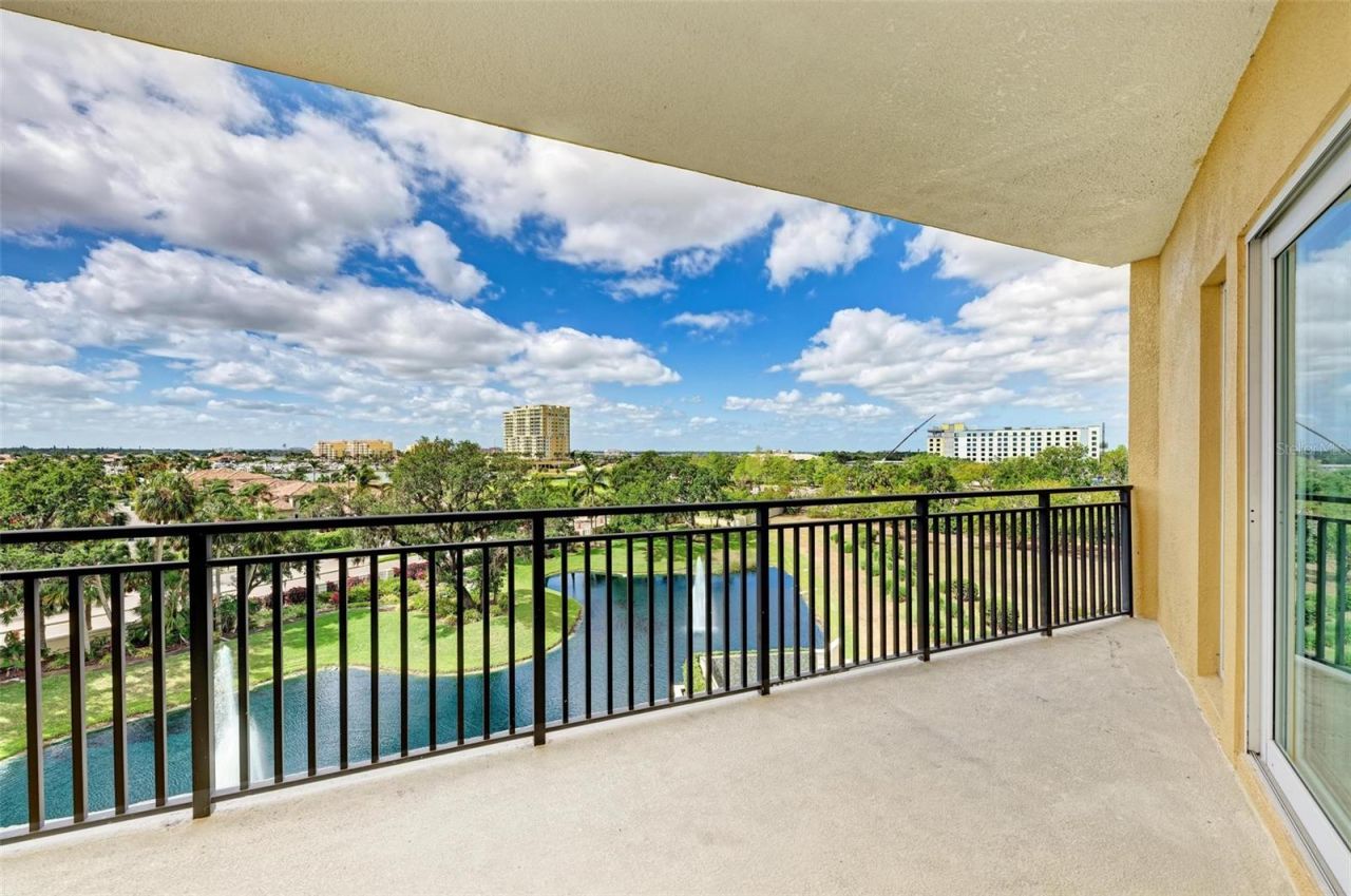 501 Haben Boulevard , Unit 505, Palmetto, FL 34221 Photo