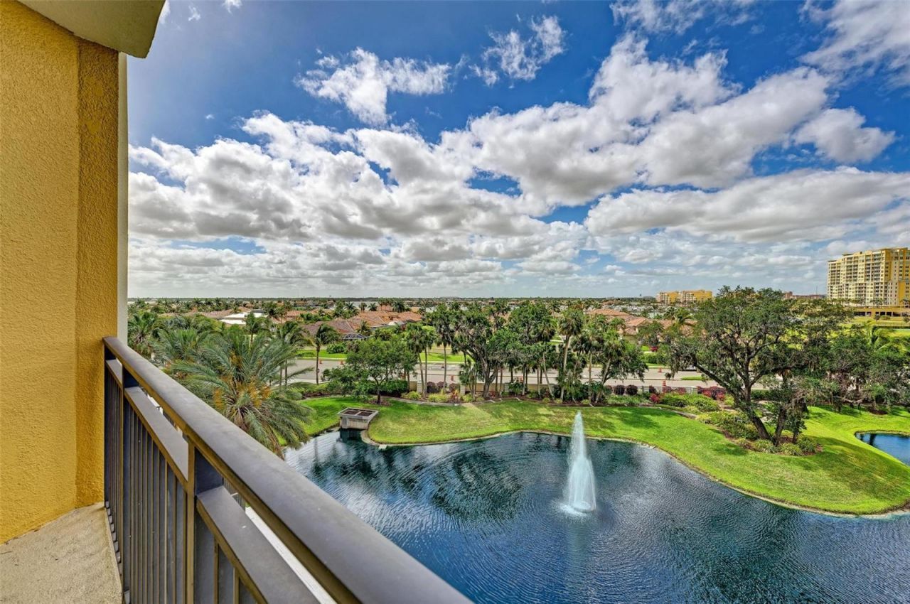 501 Haben Boulevard , Unit 505, Palmetto, FL 34221 Photo