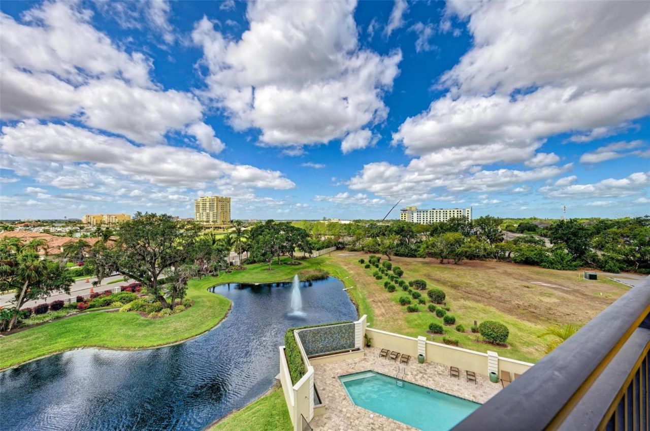 501 Haben Boulevard , Unit 505, Palmetto, FL 34221 Photo
