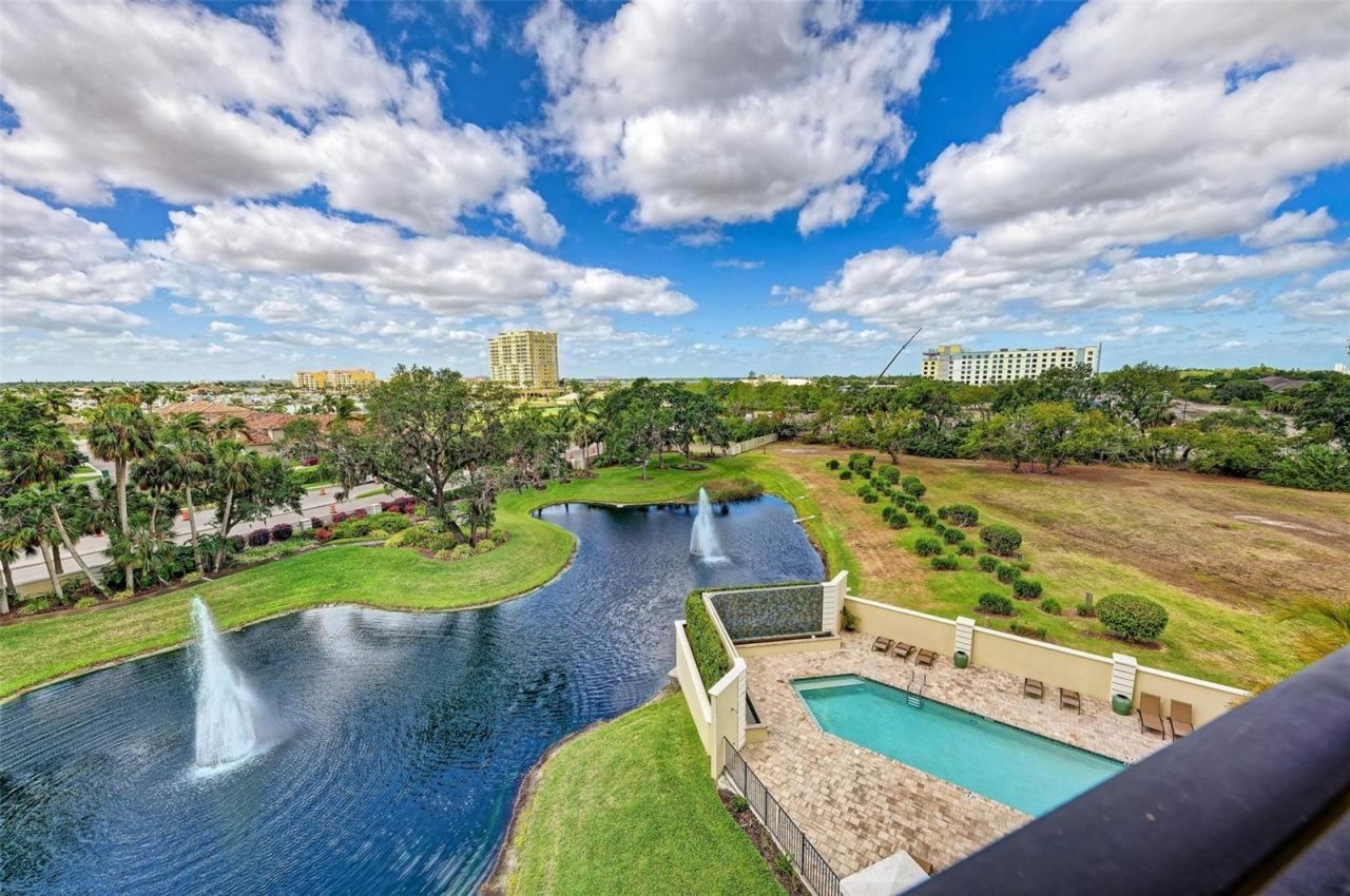 501 Haben Boulevard , Unit 505, Palmetto, FL 34221 Photo
