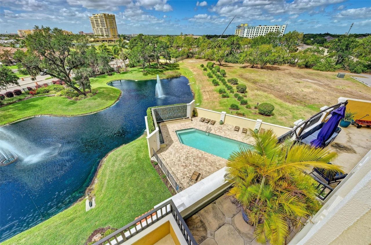 501 Haben Boulevard , Unit 505, Palmetto, FL 34221 Photo