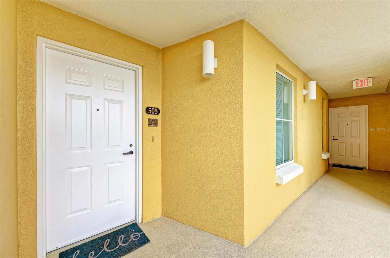 501 Haben Boulevard , Unit 505, Palmetto, FL 34221 Photo