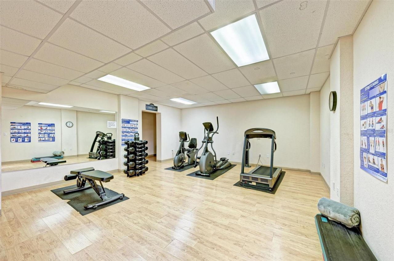 501 Haben Boulevard , Unit 505, Palmetto, FL 34221 Photo
