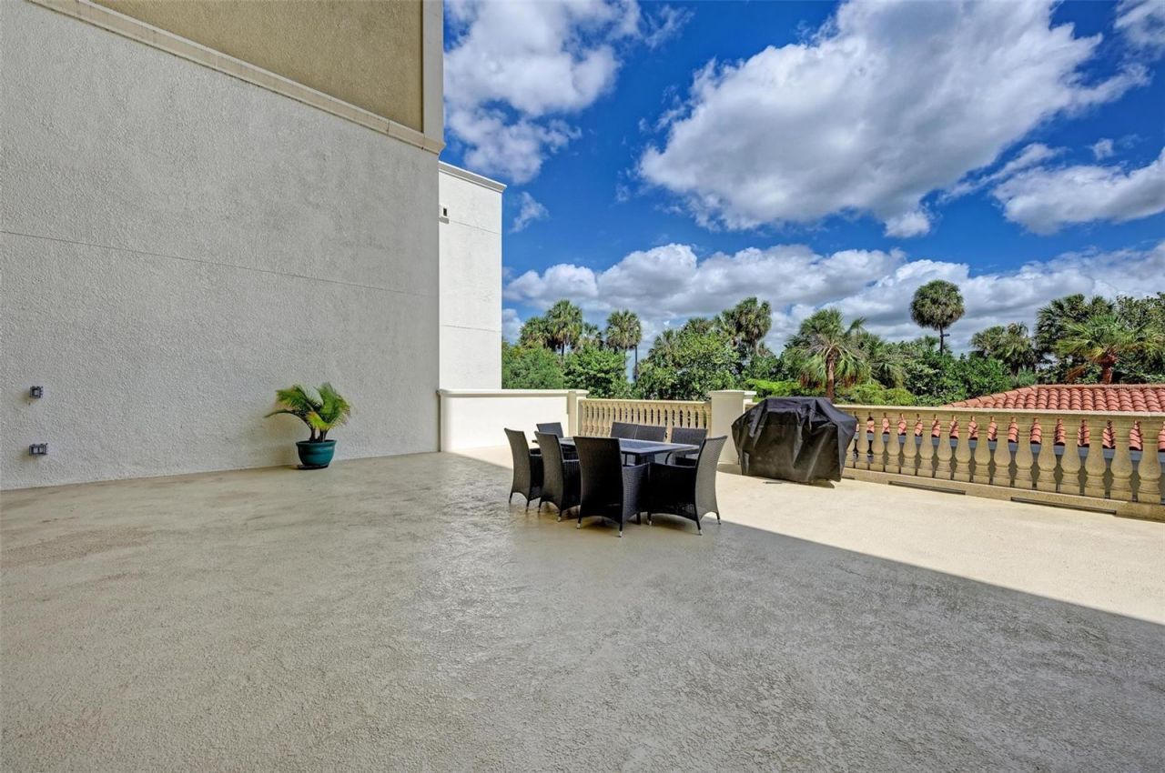 501 Haben Boulevard , Unit 505, Palmetto, FL 34221 Photo