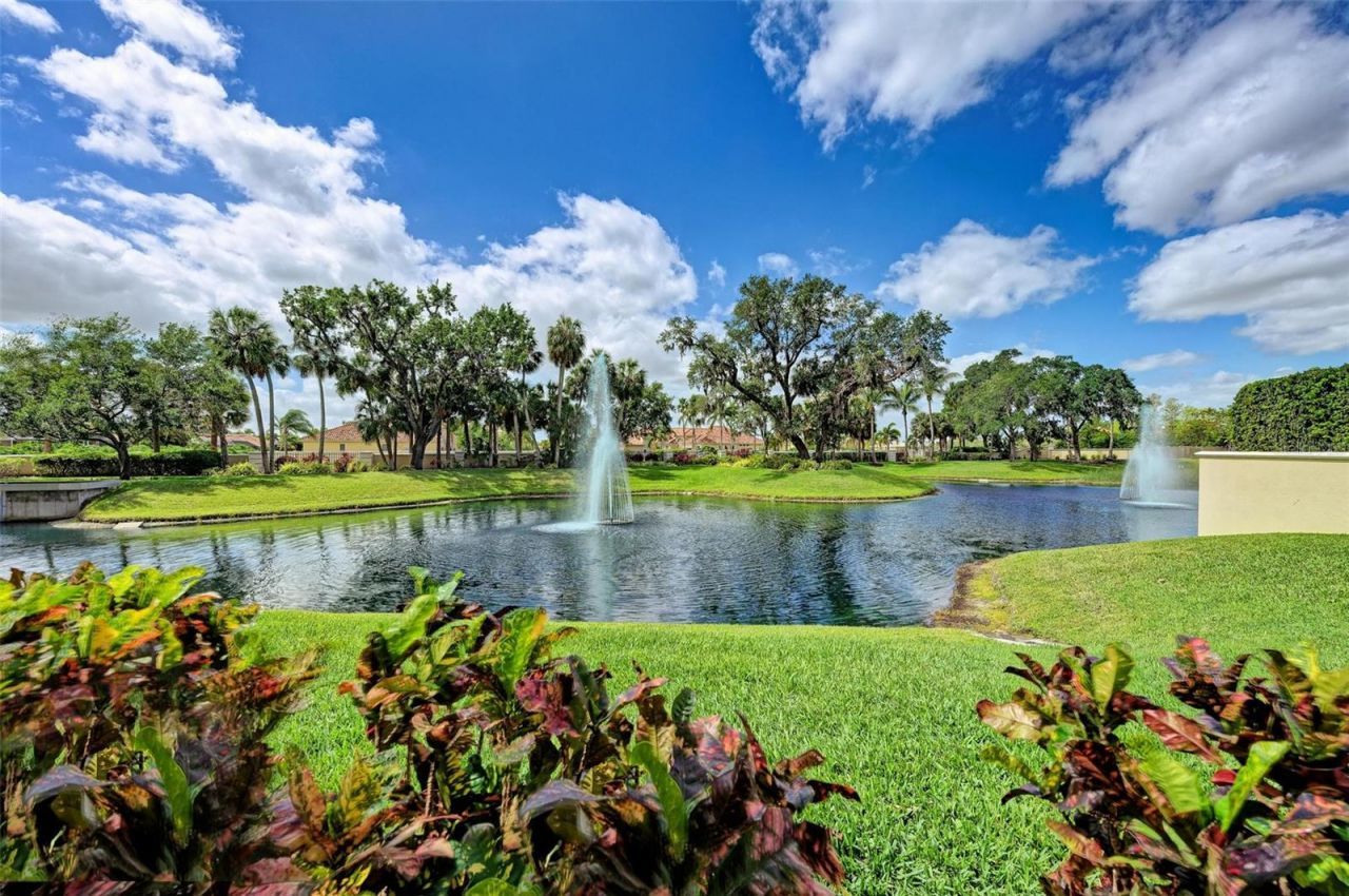 501 Haben Boulevard , Unit 505, Palmetto, FL 34221 Photo