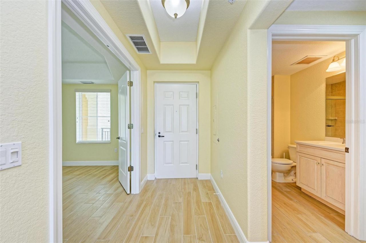 501 Haben Boulevard , Unit 505, Palmetto, FL 34221 Photo