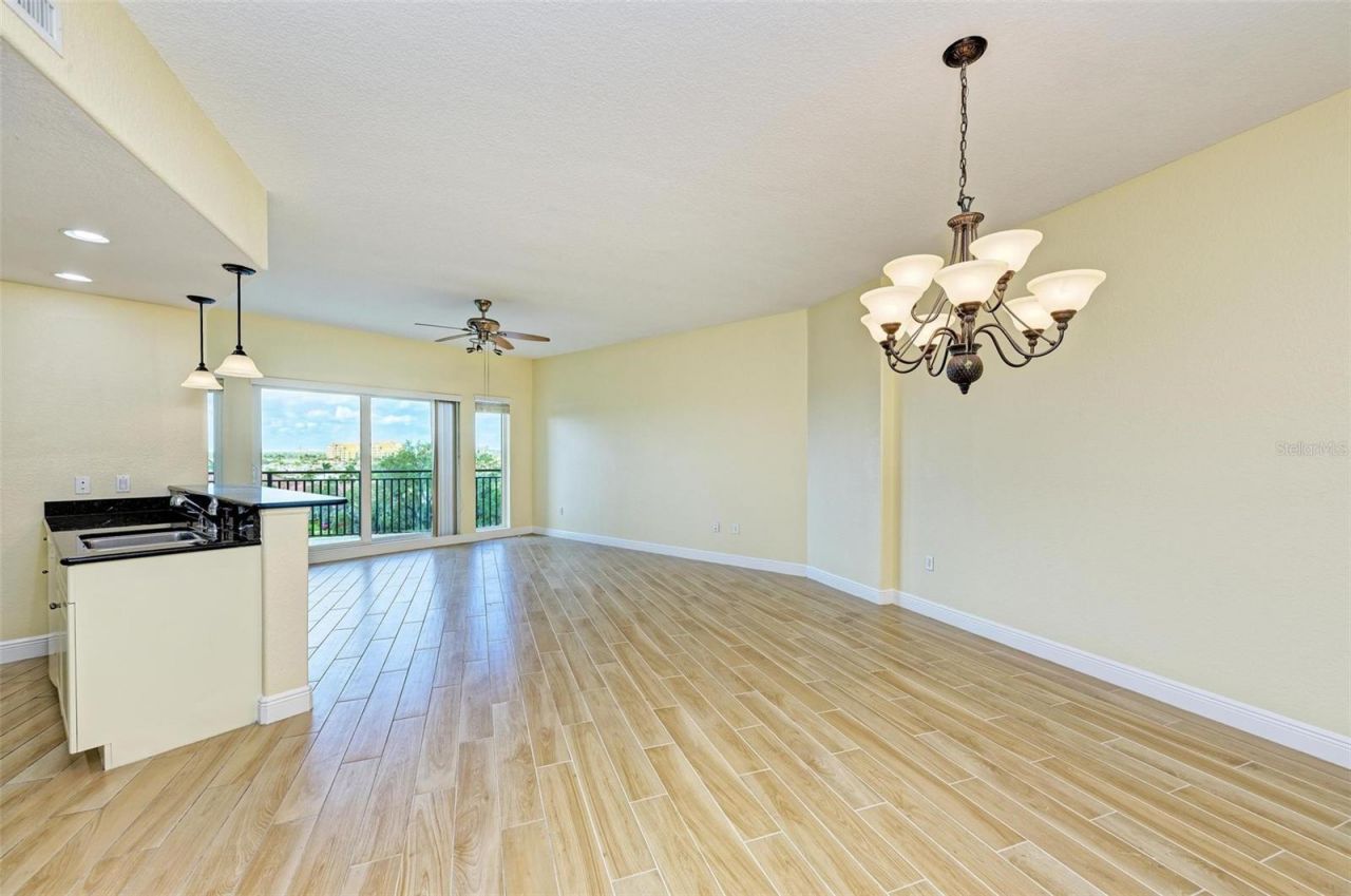 501 Haben Boulevard , Unit 505, Palmetto, FL 34221 Photo