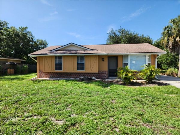 1225 ARMSDALE AVENUE , PORT CHARLOTTE, FL 33948