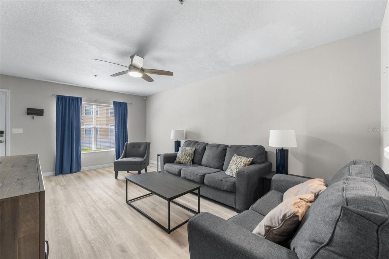 2636 SW 35th Place, Unit 13, Gainesville, FL 32608 Photo