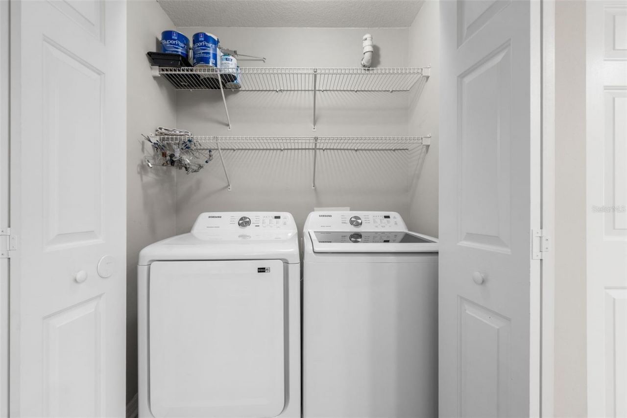 2636 SW 35th Place, Unit 13, Gainesville, FL 32608 Photo