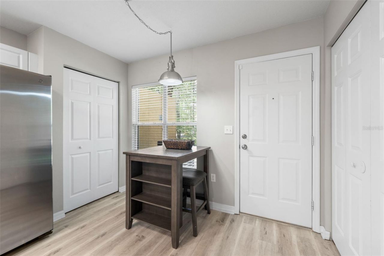 2636 SW 35th Place, Unit 13, Gainesville, FL 32608 Photo