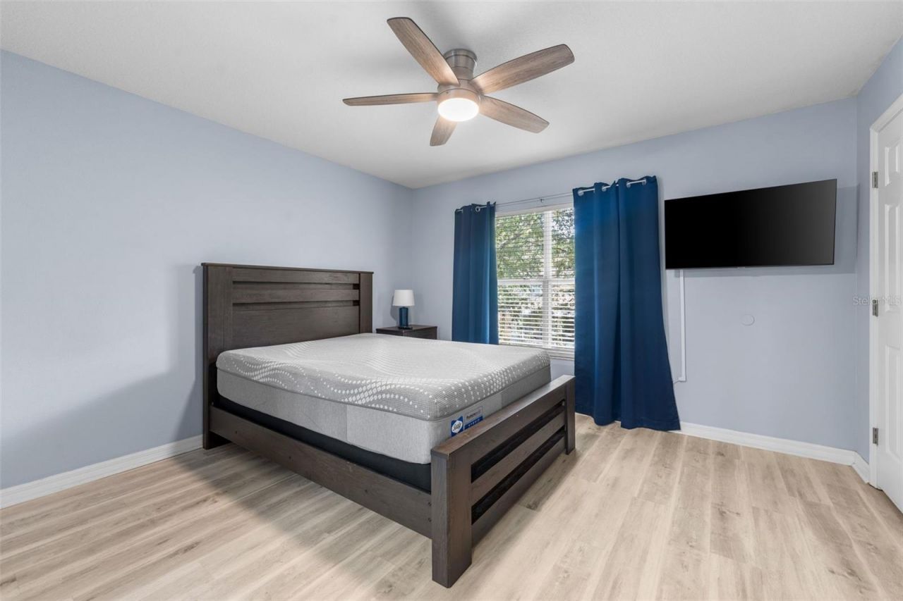 2636 SW 35th Place, Unit 13, Gainesville, FL 32608 Photo