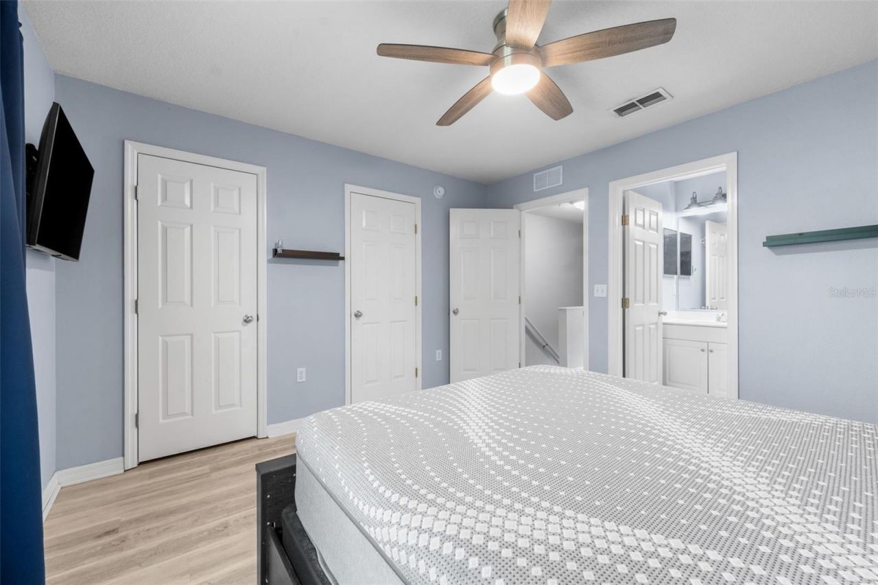 2636 SW 35th Place, Unit 13, Gainesville, FL 32608 Photo