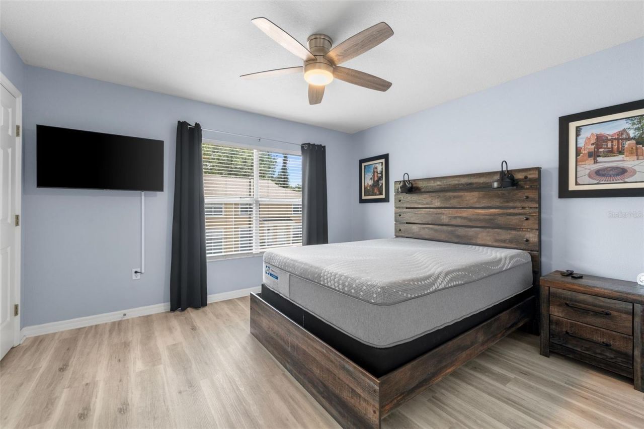 2636 SW 35th Place, Unit 13, Gainesville, FL 32608 Photo