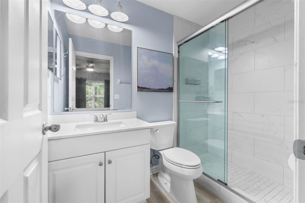 2636 SW 35th Place, Unit 13, Gainesville, FL 32608 Photo