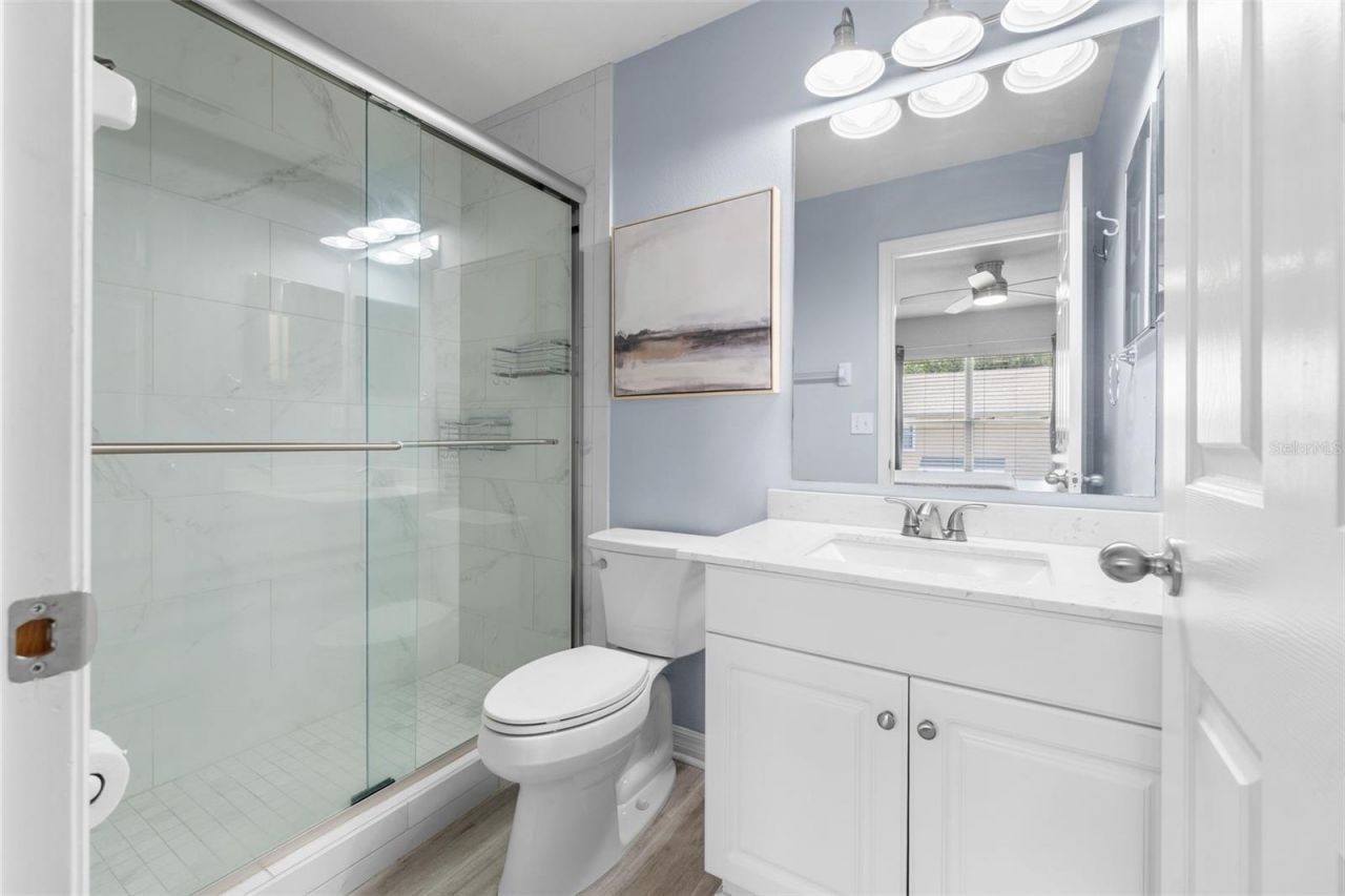 2636 SW 35th Place, Unit 13, Gainesville, FL 32608 Photo