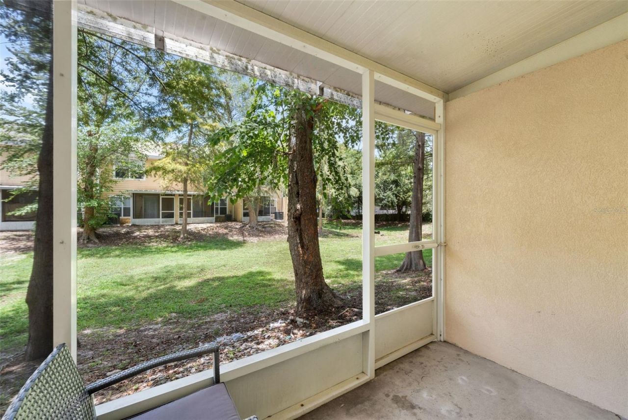 2636 SW 35th Place, Unit 13, Gainesville, FL 32608 Photo