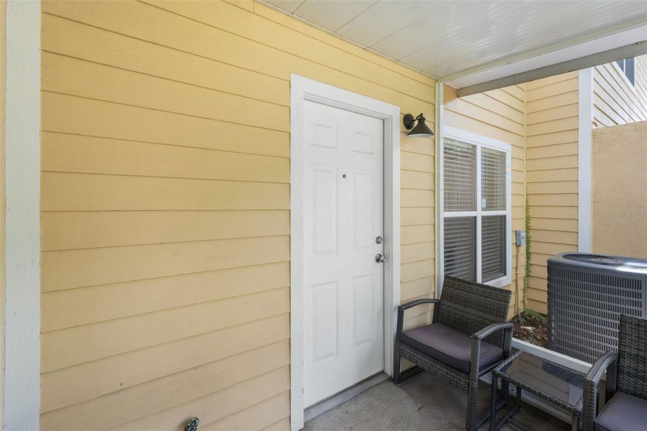 2636 SW 35th Place, Unit 13, Gainesville, FL 32608 Photo