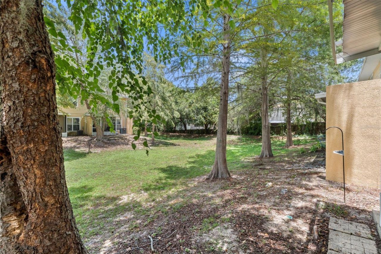 2636 SW 35th Place, Unit 13, Gainesville, FL 32608 Photo