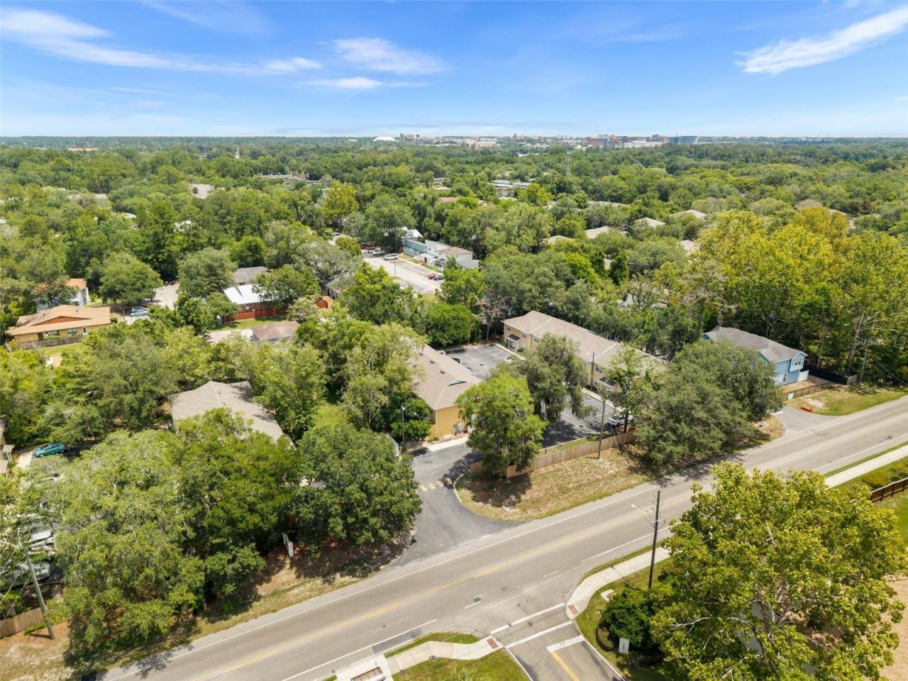 2636 SW 35th Place, Unit 13, Gainesville, FL 32608 Photo