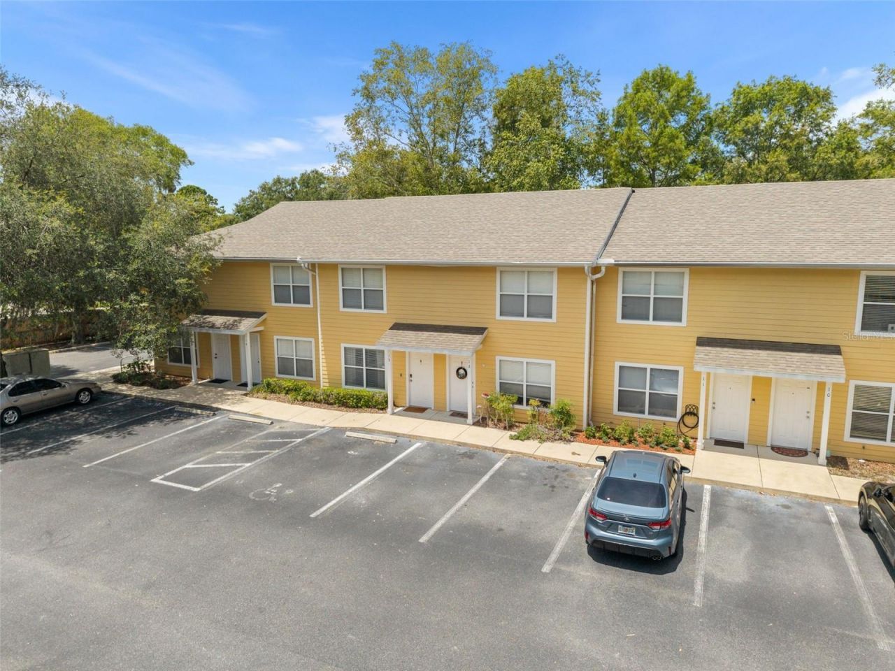 2636 SW 35th Place, Unit 13, Gainesville, FL 32608 Photo